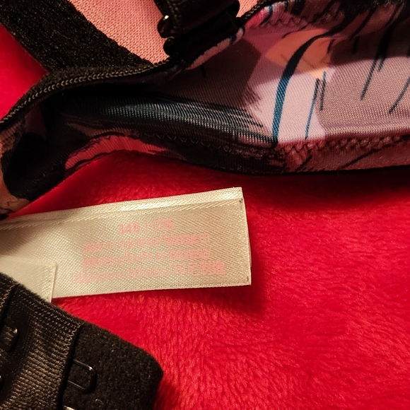 Bra - Picture 3 of 3